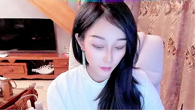 Snapshot of NIAN-er chatting on 22, 2, 2025 NIAN-er online show from 22, 2, 2025