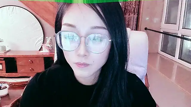 Snapshot of NIAN-er chatting on 23, 2, 2025 NIAN-er online show from 23, 2, 2025