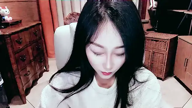 Snapshot of NIAN-er chatting on 27, 2, 2025 NIAN-er online show from 27, 2, 2025