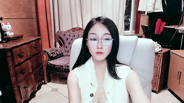 Snapshot of NIAN-er chatting on 28, 2, 2025 NIAN-er online show from 28, 2, 2025