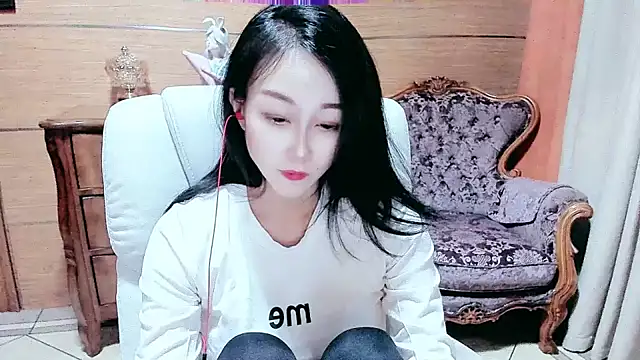 Snapshot of NIAN-er chatting on 5, 3, 2025 NIAN-er online show from 5, 3, 2025