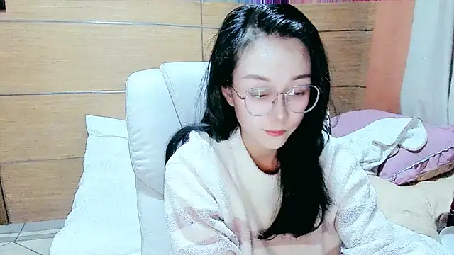 Snapshot of NIAN-er chatting on 7, 3, 2025 NIAN-er online show from 7, 3, 2025