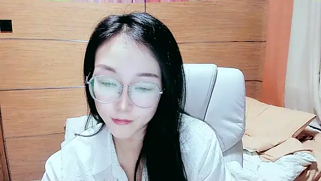 Snapshot of NIAN-er chatting on 12, 3, 2025 NIAN-er online show from 12, 3, 2025