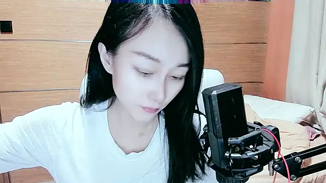 Snapshot of NIAN-er chatting on 14, 3, 2025 NIAN-er online show from 14, 3, 2025