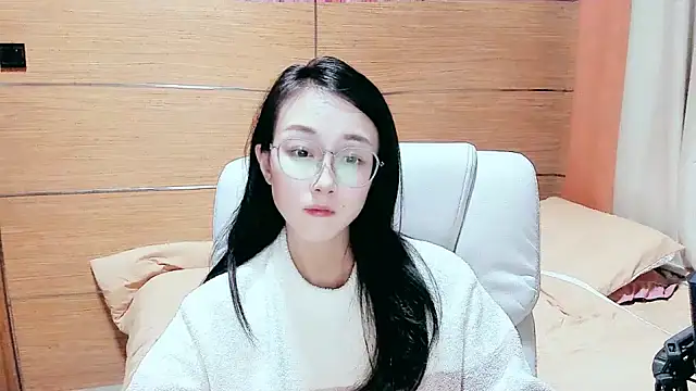 Snapshot of NIAN-er chatting on 15, 3, 2025 NIAN-er online show from 15, 3, 2025