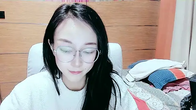 Snapshot of NIAN-er chatting on 16, 3, 2025 NIAN-er online show from 16, 3, 2025