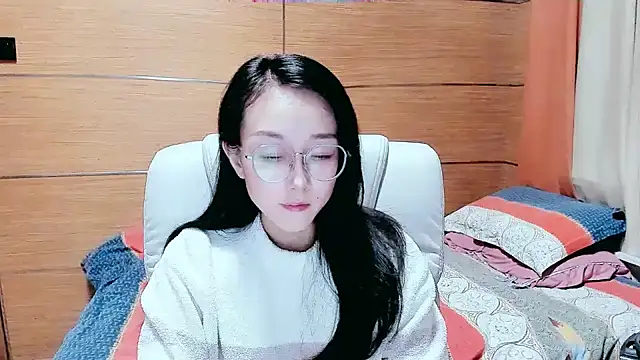 Snapshot of NIAN-er chatting on 20, 3, 2025 NIAN-er online show from 20, 3, 2025