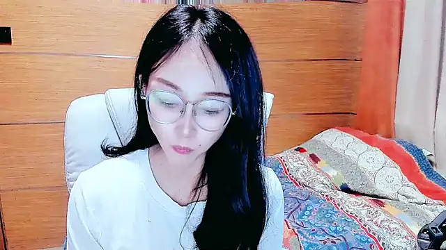 Snapshot of NIAN-er chatting on 22, 3, 2025 NIAN-er online show from 22, 3, 2025