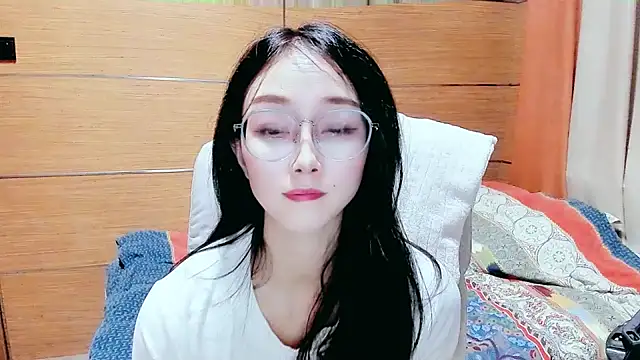 Snapshot of NIAN-er chatting on 22, 3, 2025 NIAN-er online show from 22, 3, 2025