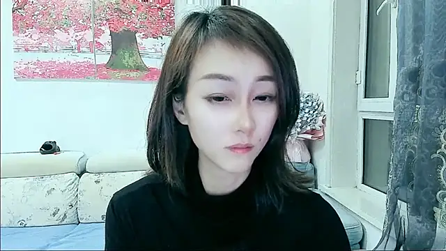 Snapshot of NIAN-er chatting on 11, 9, 2025 NIAN-er online show from 11, 9, 2025