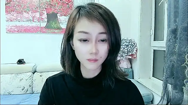 Snapshot of NIAN-er chatting on 12, 9, 2025 NIAN-er online show from 12, 9, 2025