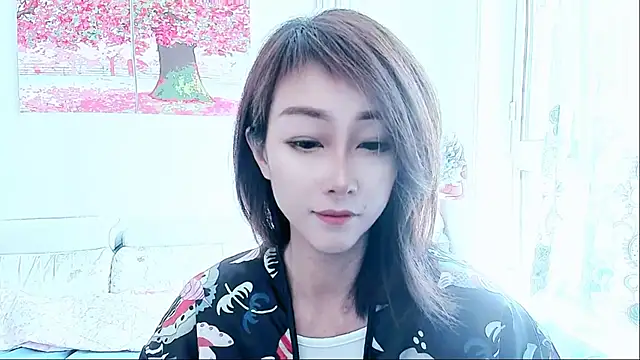 Snapshot of NIAN-er chatting on 14, 9, 2025 NIAN-er online show from 14, 9, 2025