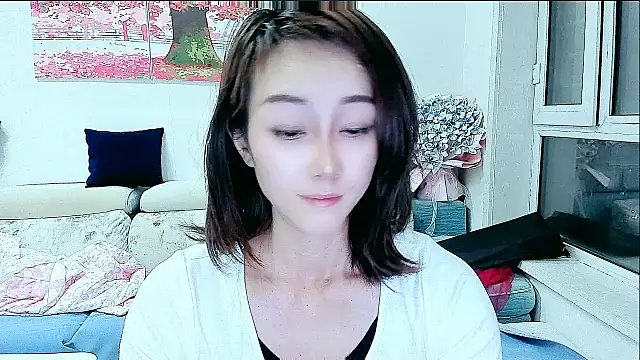 Snapshot of NIAN-er chatting on 14, 9, 2025 NIAN-er online show from 14, 9, 2025