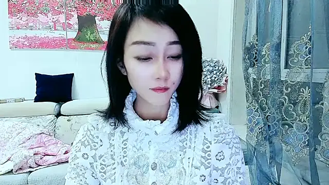 Snapshot of NIAN-er chatting on 16, 9, 2025 NIAN-er online show from 16, 9, 2025