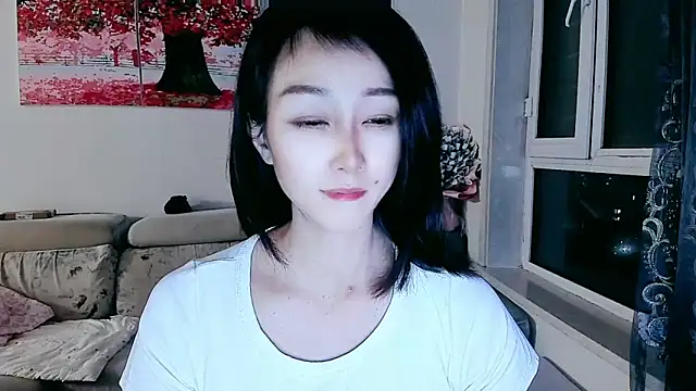 Snapshot of NIAN-er chatting on 17, 9, 2025 NIAN-er online show from 17, 9, 2025