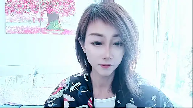 Snapshot of NIAN-er chatting on 18, 9, 2025 NIAN-er online show from 18, 9, 2025