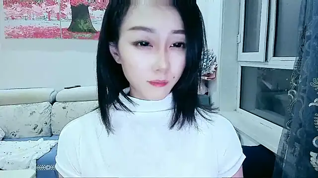 Snapshot of NIAN-er chatting on 18, 9, 2025 NIAN-er online show from 18, 9, 2025