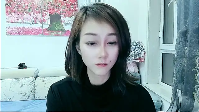 Snapshot of NIAN-er chatting on 19, 9, 2025 NIAN-er online show from 19, 9, 2025