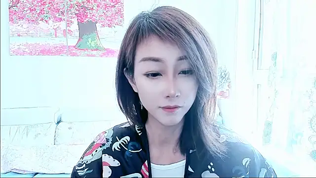 Snapshot of NIAN-er chatting on 20, 9, 2025 NIAN-er online show from 20, 9, 2025