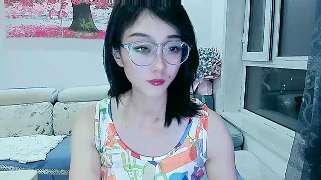 Snapshot of NIAN-er chatting on 20, 9, 2025 NIAN-er online show from 20, 9, 2025