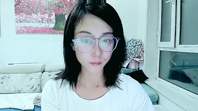 Snapshot of NIAN-er chatting on 23, 9, 2025 NIAN-er online show from 23, 9, 2025