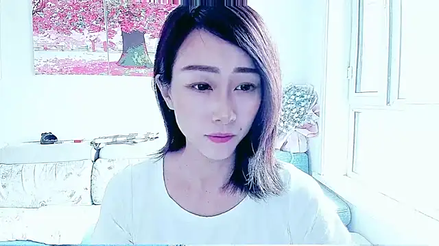 Snapshot of NIAN-er chatting on 24, 9, 2025 NIAN-er online show from 24, 9, 2025