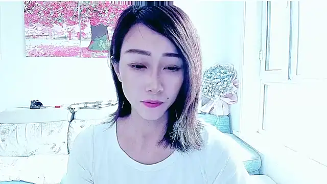 Snapshot of NIAN-er chatting on 24, 9, 2025 NIAN-er online show from 24, 9, 2025