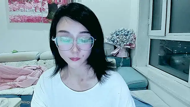 Snapshot of NIAN-er chatting on 25, 9, 2025 NIAN-er online show from 25, 9, 2025