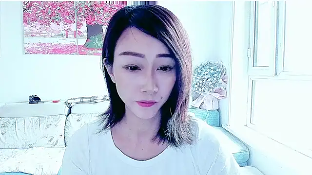 Snapshot of NIAN-er chatting on 26, 9, 2025 NIAN-er online show from 26, 9, 2025