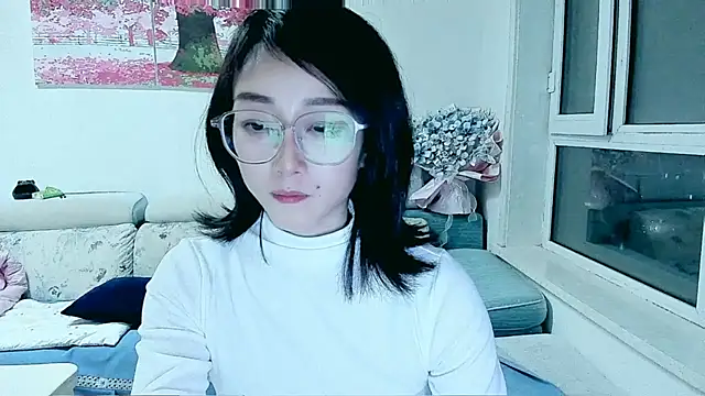 Snapshot of NIAN-er chatting on 26, 9, 2025 NIAN-er online show from 26, 9, 2025