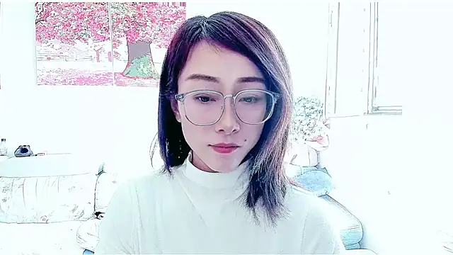 Snapshot of NIAN-er chatting on 27, 9, 2025 NIAN-er online show from 27, 9, 2025