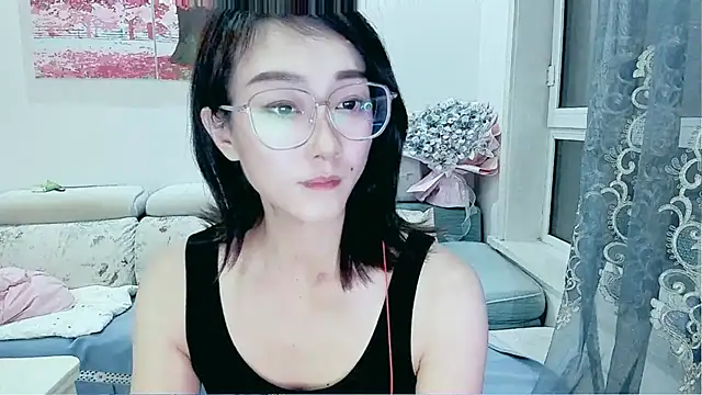 Snapshot of NIAN-er chatting on 28, 9, 2025 NIAN-er online show from 28, 9, 2025