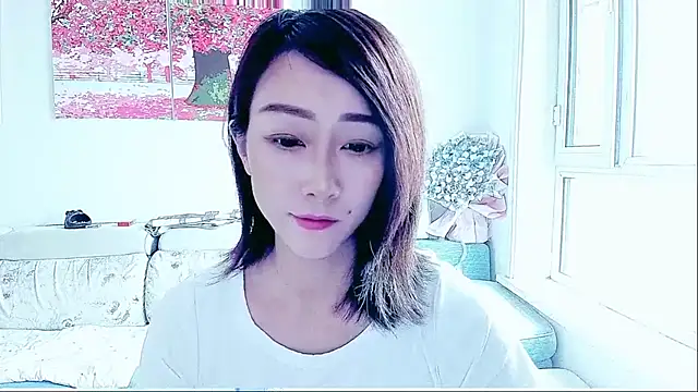 Snapshot of NIAN-er chatting on 29, 9, 2025 NIAN-er online show from 29, 9, 2025