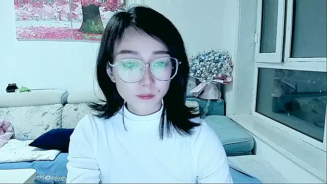 Snapshot of NIAN-er chatting on 29, 9, 2025 NIAN-er online show from 29, 9, 2025