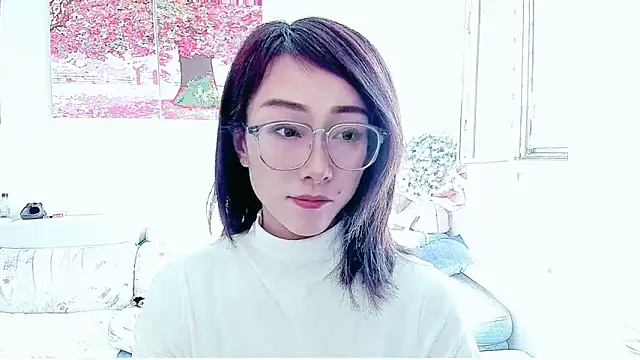 Snapshot of NIAN-er chatting on 2, 10, 2025 NIAN-er online show from 2, 10, 2025