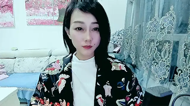 Snapshot of NIAN-er chatting on 3, 10, 2025 NIAN-er online show from 3, 10, 2025