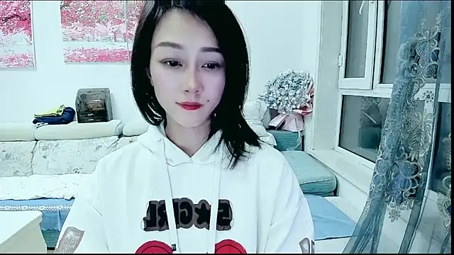 Snapshot of NIAN-er chatting on 6, 10, 2025 NIAN-er online show from 6, 10, 2025