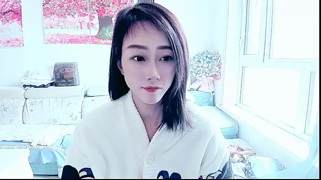 Snapshot of NIAN-er chatting on 8, 10, 2025 NIAN-er online show from 8, 10, 2025