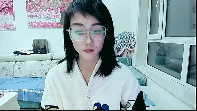 Snapshot of NIAN-er chatting on 9, 10, 2025 NIAN-er online show from 9, 10, 2025