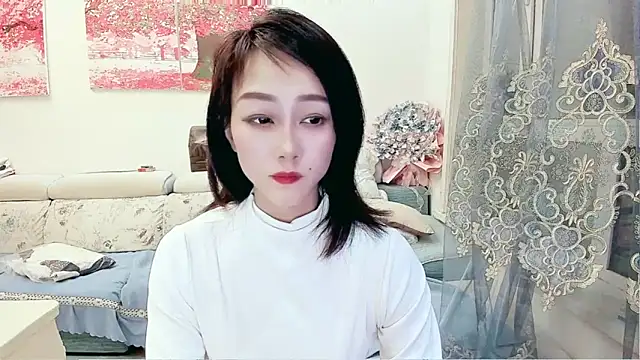 Snapshot of NIAN-er chatting on 12, 10, 2025 NIAN-er online show from 12, 10, 2025