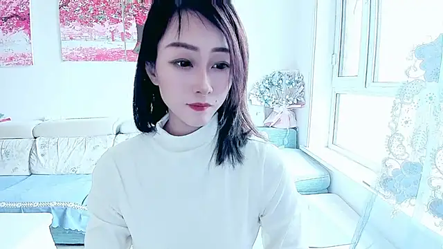 Snapshot of NIAN-er chatting on 14, 10, 2025 NIAN-er online show from 14, 10, 2025