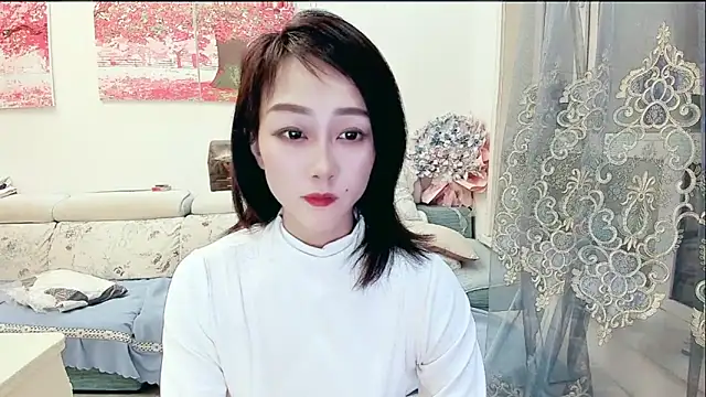 Snapshot of NIAN-er chatting on 14, 10, 2025 NIAN-er online show from 14, 10, 2025