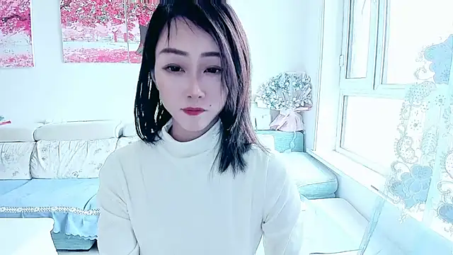 Snapshot of NIAN-er chatting on 15, 10, 2025 NIAN-er online show from 15, 10, 2025