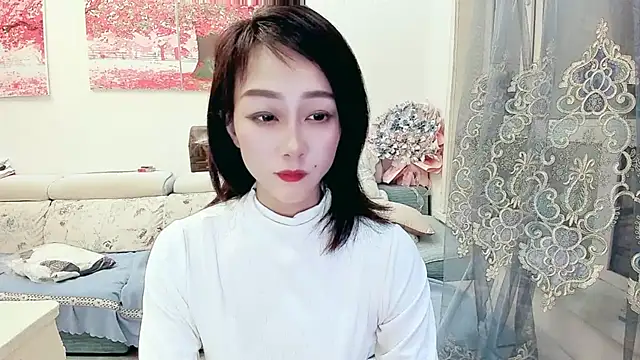 Snapshot of NIAN-er chatting on 15, 10, 2025 NIAN-er online show from 15, 10, 2025