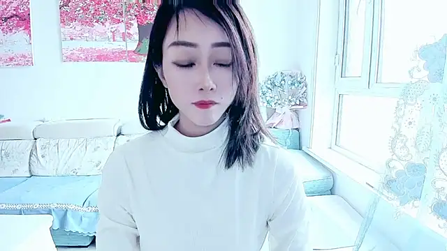 Snapshot of NIAN-er chatting on 16, 10, 2025 NIAN-er online show from 16, 10, 2025