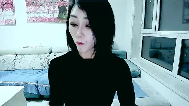 Snapshot of NIAN-er chatting on 16, 10, 2025 NIAN-er online show from 16, 10, 2025