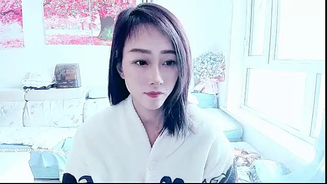 Snapshot of NIAN-er chatting on 17, 10, 2025 NIAN-er online show from 17, 10, 2025