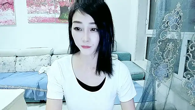 Snapshot of NIAN-er chatting on 24, 10, 2025 NIAN-er online show from 24, 10, 2025