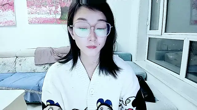 Snapshot of NIAN-er chatting on 27, 10, 2025 NIAN-er online show from 27, 10, 2025