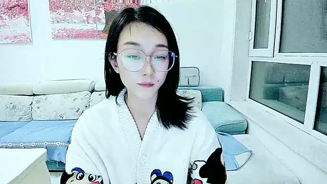 Snapshot of NIAN-er chatting on 28, 10, 2025 NIAN-er online show from 28, 10, 2025